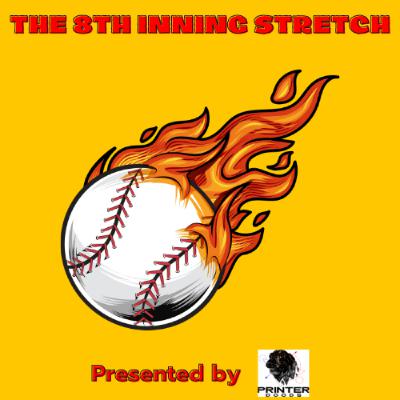 Episode 92: Is Alek Manoah done with the Blue Jays?