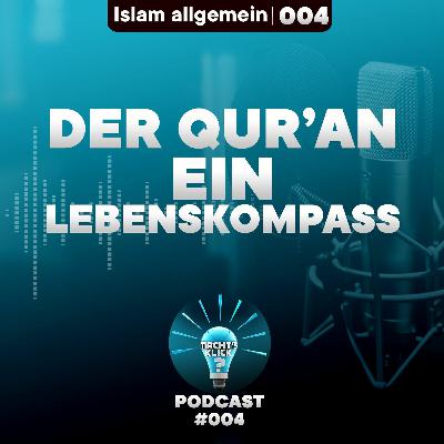 004 Iman an die Bücher 004 Iman an die Bücher