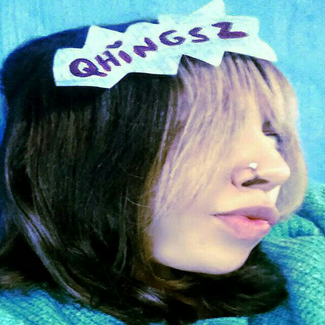 QHiNGSZ