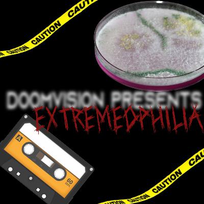 Friendly Request: Season 4 - Episode 1 Friendly Request: Season 4 - Episode 1