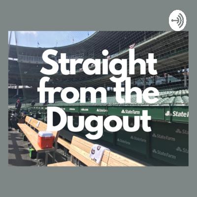 Free Agents, Cleveland Names, Cold games, and 2021 season Free Agents, Cleveland Names, Cold games, and 2021 season