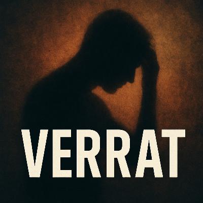 Verrat Verrat