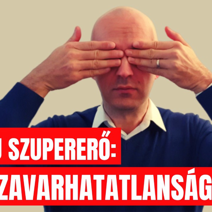 195: Megzavarhatlak? episode artwork