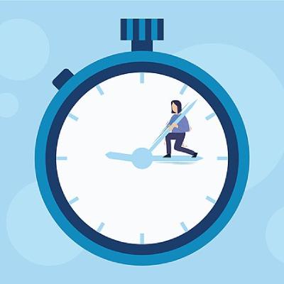 Study Skills 101: The essence of time management