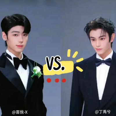 47 团播vs选秀：精英叙事之殇
