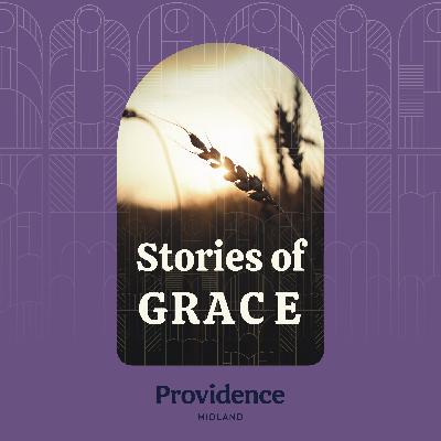 Stories of Grace: Nathan - Stories of Grace Stories of Grace: Nathan - Stories of Grace