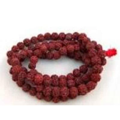 Mala Mantra before Mantrajaap मंत्रजाप पूर्व माला मंत्र
