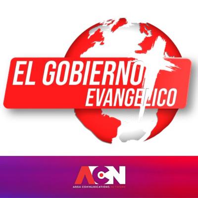 PROBLEMAS MIGRATORIOS-CORRUPCION MILITAR Y MUCHO MAS - #ElGobiernoEvangelico