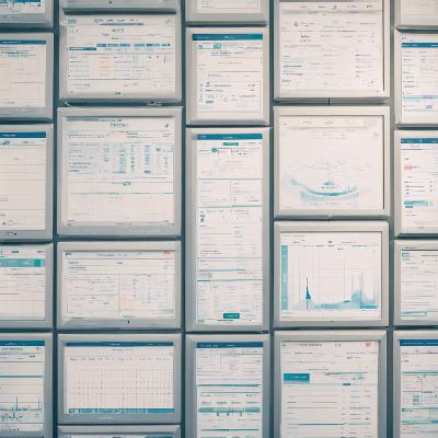 Unlocking Unstructured Health Data with David Sontag from Layer Health