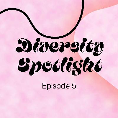 Braucht jede Held:innenreise ein klassisches Happy End? | Filmstudentin Tereza über Inspiration in unerwarteten Momenten