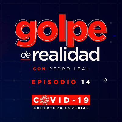 #14: El modelo centinela.