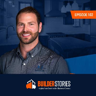 From Handyman to High-End Homes
