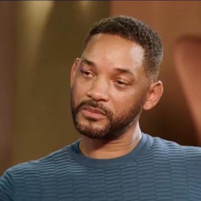 53. ENTANGLEMENT??! w/ Mukhy 53. ENTANGLEMENT??! w/ Mukhy