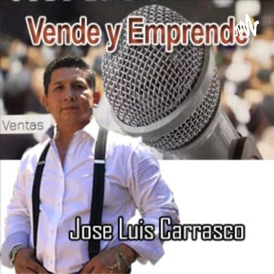 Descubre tu proposito de vida y emprende