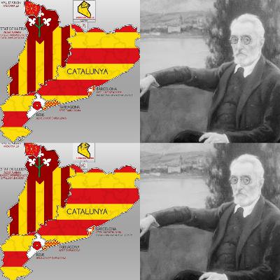 178- El problema nacionalseparatista en la pluma de Unamuno (y II)