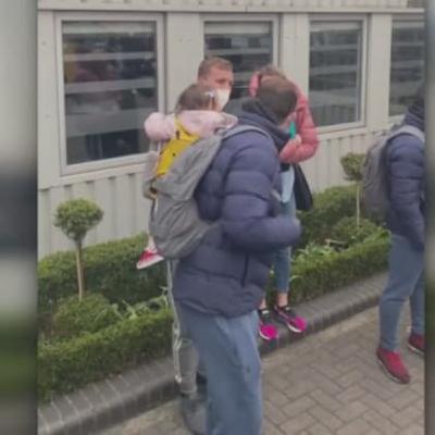 Flavor Odyssey – Mojito Variations