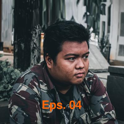 Eps. 04 Citizen Journalism