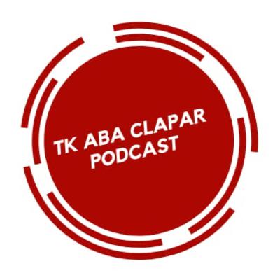 Dasar Negara Indonesia (PANCASILA) TK ABA Clapar