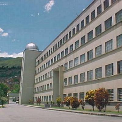 Desiderata versión en inglés interpretada por Les Crane Desiderata versión en inglés interpretada por Les Crane