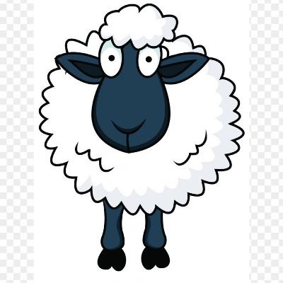 God's Mercy - Psalm 28 God's Mercy - Psalm 28