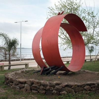 De Italia a Dan Gregorio de Polanco (T01P18)