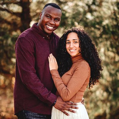 Rashawn and Denisse Copeland on Marriage and Spreading Hope in Jesus’ Name Rashawn and Denisse Copeland on Marriage and Spreading Hope in Jesus’ Name