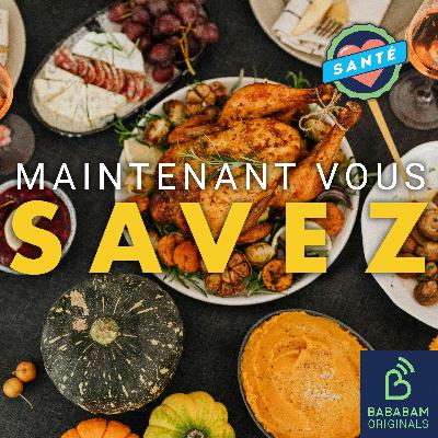 Quels sont les aliments qui accélèrent le vieillissement ?