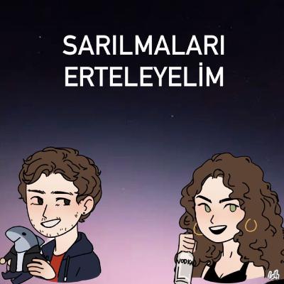 #40: Tanışma soruları