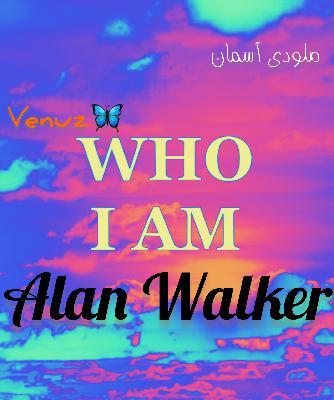 Alan_Walker_-_Who_I_Am