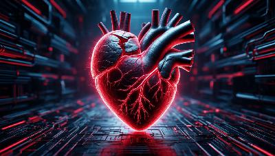 Vaskiri - Sweetheart