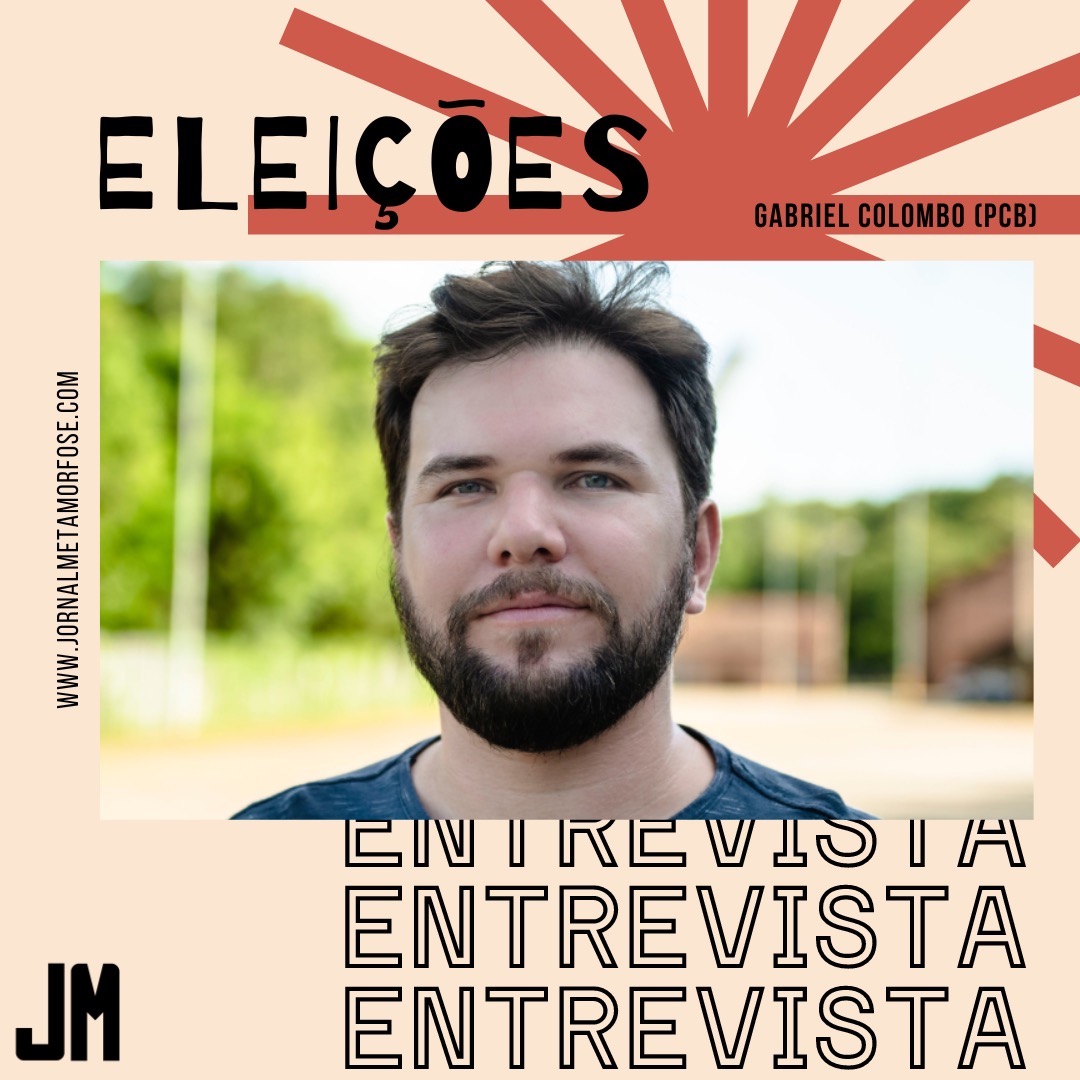 Rádio Metamorfose