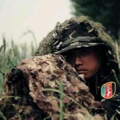 The PLA’s Doctrine of Deception: How China Might Strike Taiwan The PLA’s Doctrine of Deception: How China Might Strike Taiwan