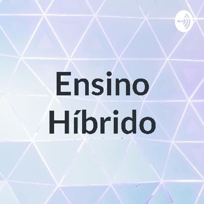 Ensino Híbrido