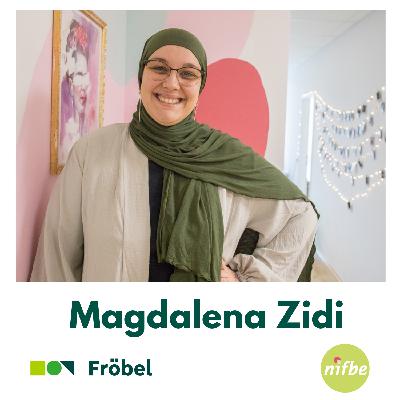 Sexuelle Bildung beginnt bei uns – Kinderschutz von Anfang an Sexuelle Bildung beginnt bei uns – Kinderschutz von Anfang an