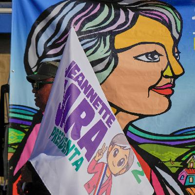 18. November 2025 - Die internationale Presseschau