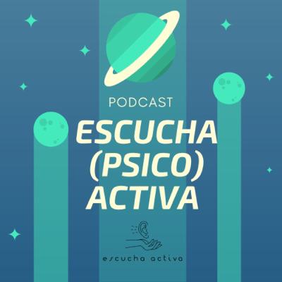 CONECTA CON EL UNIVERSO 💫 CONECTA CON EL UNIVERSO 💫