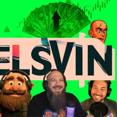 Vilka spel har sålt mest hittills i år?