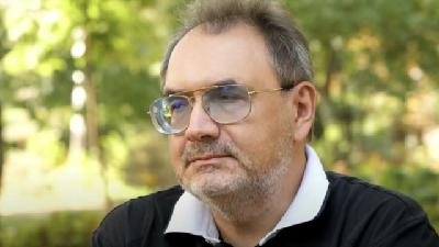 Владимир Пастухов: "Россия лежит в патриотической коме" - 20 февраля, 2023
