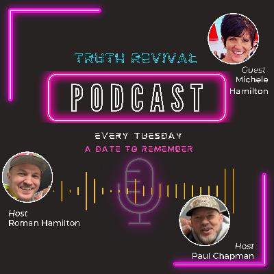 Episode Highlights: David Edelman and Alex Mead