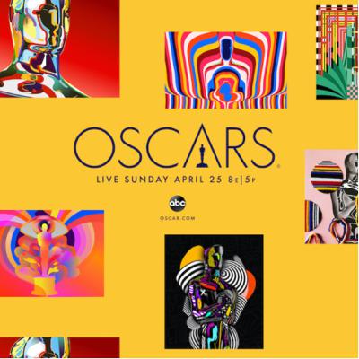 #9 第93回アカデミー賞授賞式の名場面・珍場面を自由に語る回！