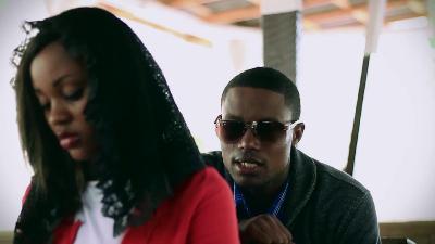 Love ou Mwen Vle | Je veux ton Amour | C-PROJECTS & FAMILY SENCI