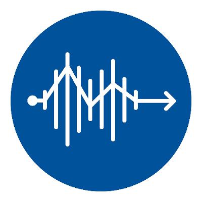 From Innovation to Implementation: AI in Action