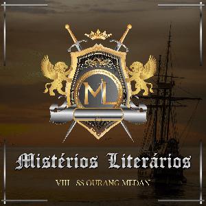 VIII – SS Ourang Medan VIII – SS Ourang Medan