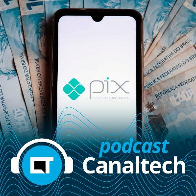 Pix Automático: como ele muda os pagamentos recorrentes no Brasil