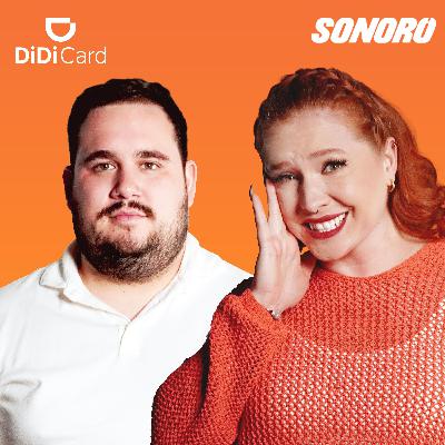 Episodio 1- No lo necesito (pero tiene descuento del Buen Fin) con Carlos Brand