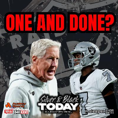 [FULL EPISODE] What’s the Plan for the Rest of 2025?