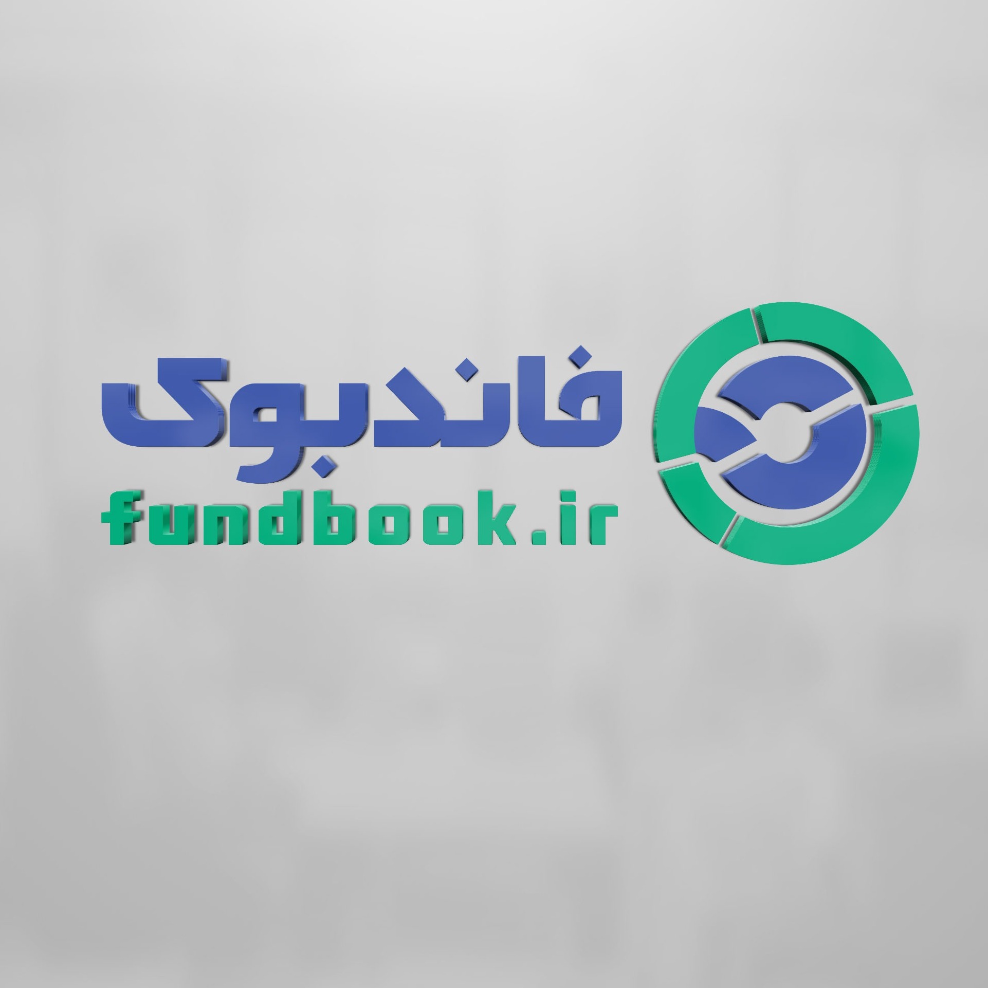 مرور متفاوت بازارهای مالی