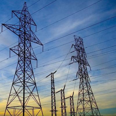 Armenia advances plan to nationalize key utility: THIS WEEK IN BUSINESS