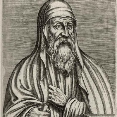 L'éros chez les Pères de l'Eglise deuxième épisode