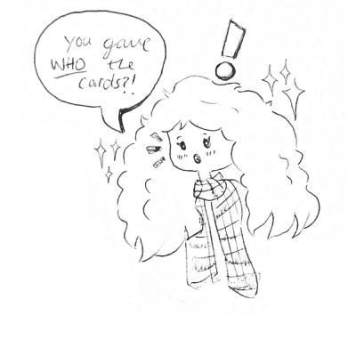 Between an Orc and a Hard Place // 5d20 // S01E42